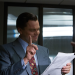 The Wolf of Wall Street