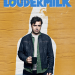 Loudermilk