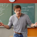 Der Lehrer