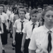 Hitlers Helferinnen - Frauen im NS-Staat (1)