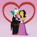 Die Simpsons