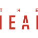 The Head