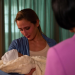 Verbotene Liebe - Next Generation