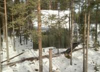 Die außergewöhnlichsten Hotels der Welt