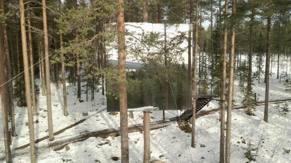 Bild 1 von 4: 