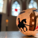 Katholischer Gottesdienst