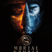 Mortal Kombat