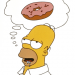 Die Simpsons