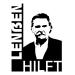 Lenßen hilft