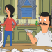 Bob's Burgers