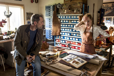 Blog Archives Jalengianna