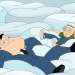 American Dad