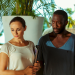 Death in Paradise