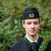 Bild 12