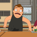 Bob's Burgers