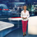RTL Nachtjournal