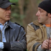 Don Matteo