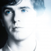 The Good Doctor