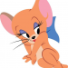 Die Tom und Jerry Show