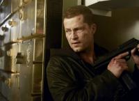Tatort