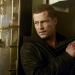 Tatort