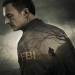 FBI: Most Wanted