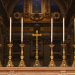 Der Papst - Kirche, Macht und Machtmissbrauch