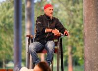 Grill den Henssler Sommer-Special