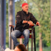 Grill den Henssler Sommer-Special