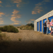 Storage Wars