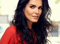 Rizzoli and Isles