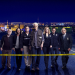 CSI: Vegas