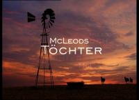 McLeods Töchter