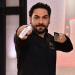 Top Chef Germany