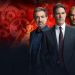 Criminal Minds