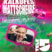 Kalkofes Mattscheibe: Halbjahresrückblick 2020
