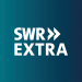 SWR Extra