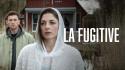arte 14:00: Die Whistleblowerin