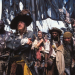 Bild 68