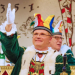 Närrische Wochen im Südwesten