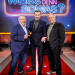 Bild 19