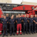 Feuer & Flamme