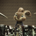 Hop - Osterhase oder Superstar?