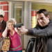 Bild 22