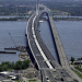 Mega-Konstruktionen: Champlain Bridge