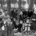 Ein Tag in Auschwitz