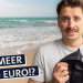 PULS Reportage