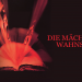 Die Mächte des Wahnsinns