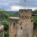 Traumwege - Wanderungen von der Mosel bis an den Rhein