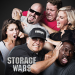 Storage Wars